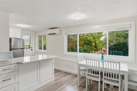 Photo of 3 Glen Devin St #3, Amesbury, MA 01913 (MLS # 73441360)