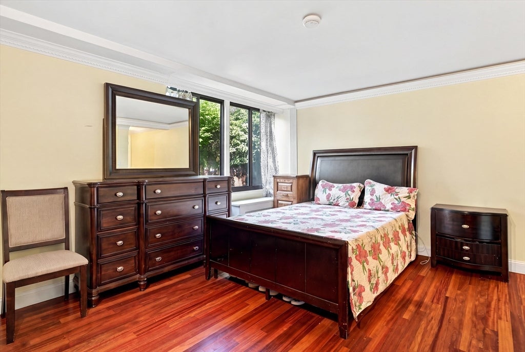 3 Longwood Dr #103, Andover, MA, 3 Longwood Dr #103, Andover, MA Photo #13