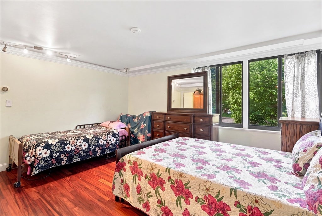 3 Longwood Dr #103, Andover, MA, 3 Longwood Dr #103, Andover, MA Photo #12