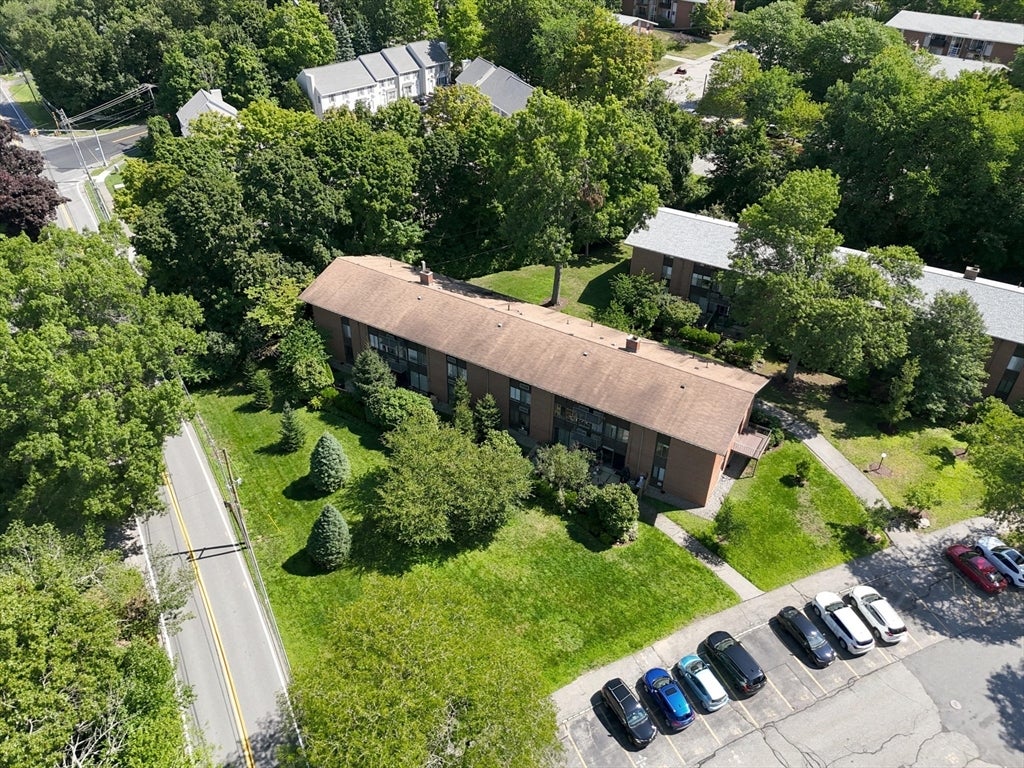 3 Longwood Dr #103, Andover, MA, 3 Longwood Dr #103, Andover, MA Photo #29
