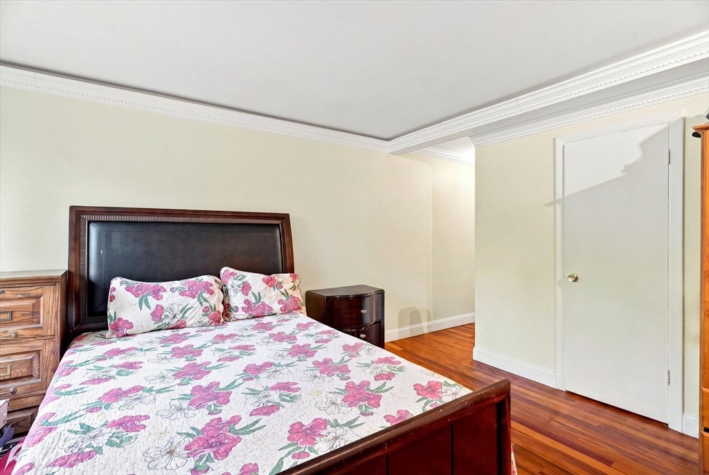3 Longwood Dr #103, Andover, MA, 3 Longwood Dr #103, Andover, MA Photo #14