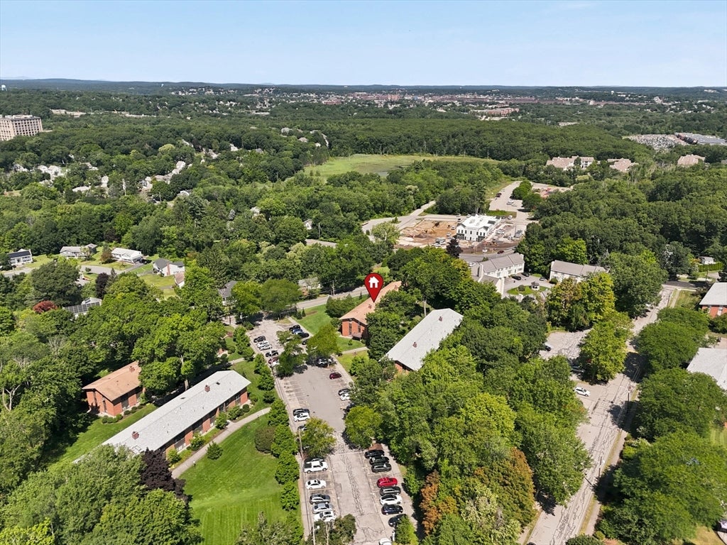 3 Longwood Dr #103, Andover, MA, 3 Longwood Dr #103, Andover, MA Photo #26