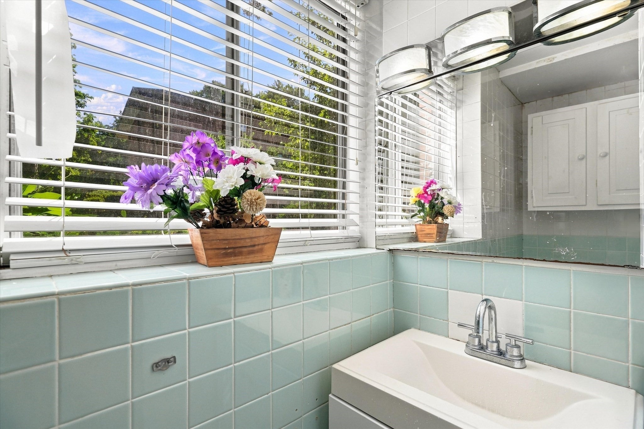 3 Longwood Dr #103, Andover, MA, 3 Longwood Dr #103, Andover, MA Photo #17