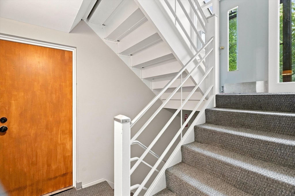 3 Longwood Dr #103, Andover, MA, 3 Longwood Dr #103, Andover, MA Photo #22