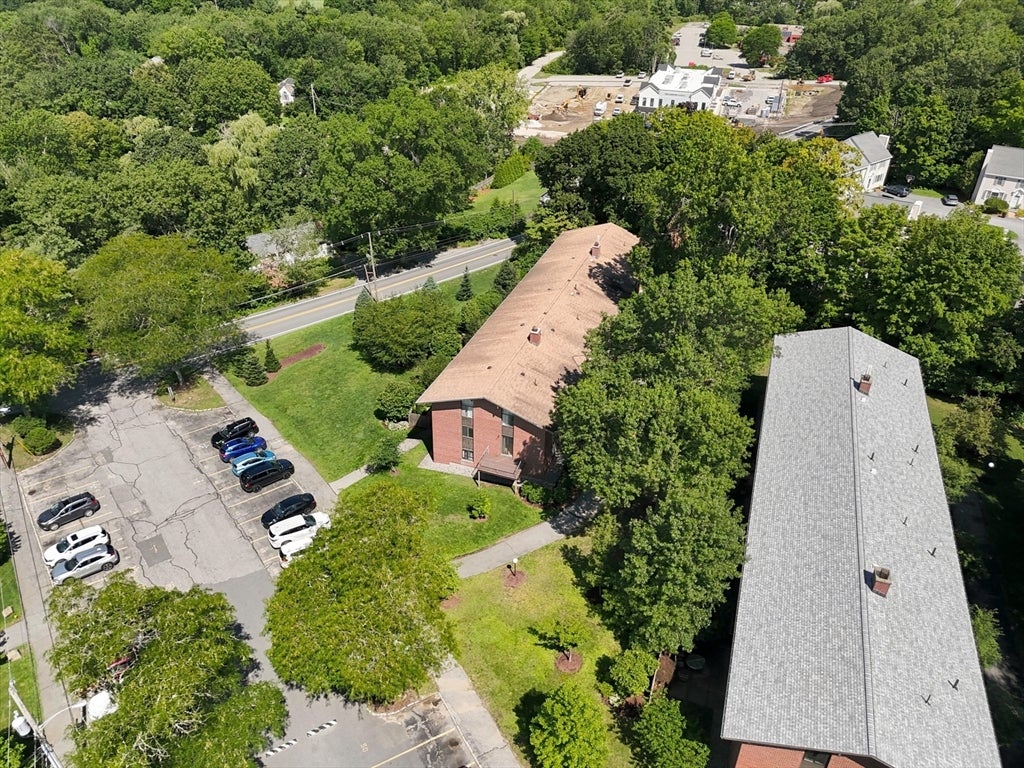 3 Longwood Dr #103, Andover, MA, 3 Longwood Dr #103, Andover, MA Photo #25