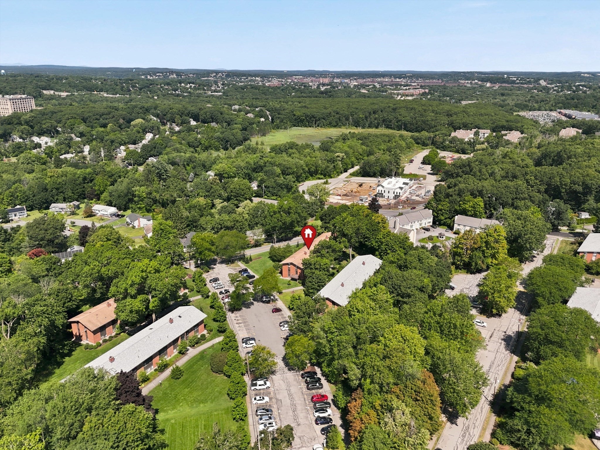 3 Longwood Dr #103, Andover, MA, 3 Longwood Dr #103, Andover, MA Photo #26