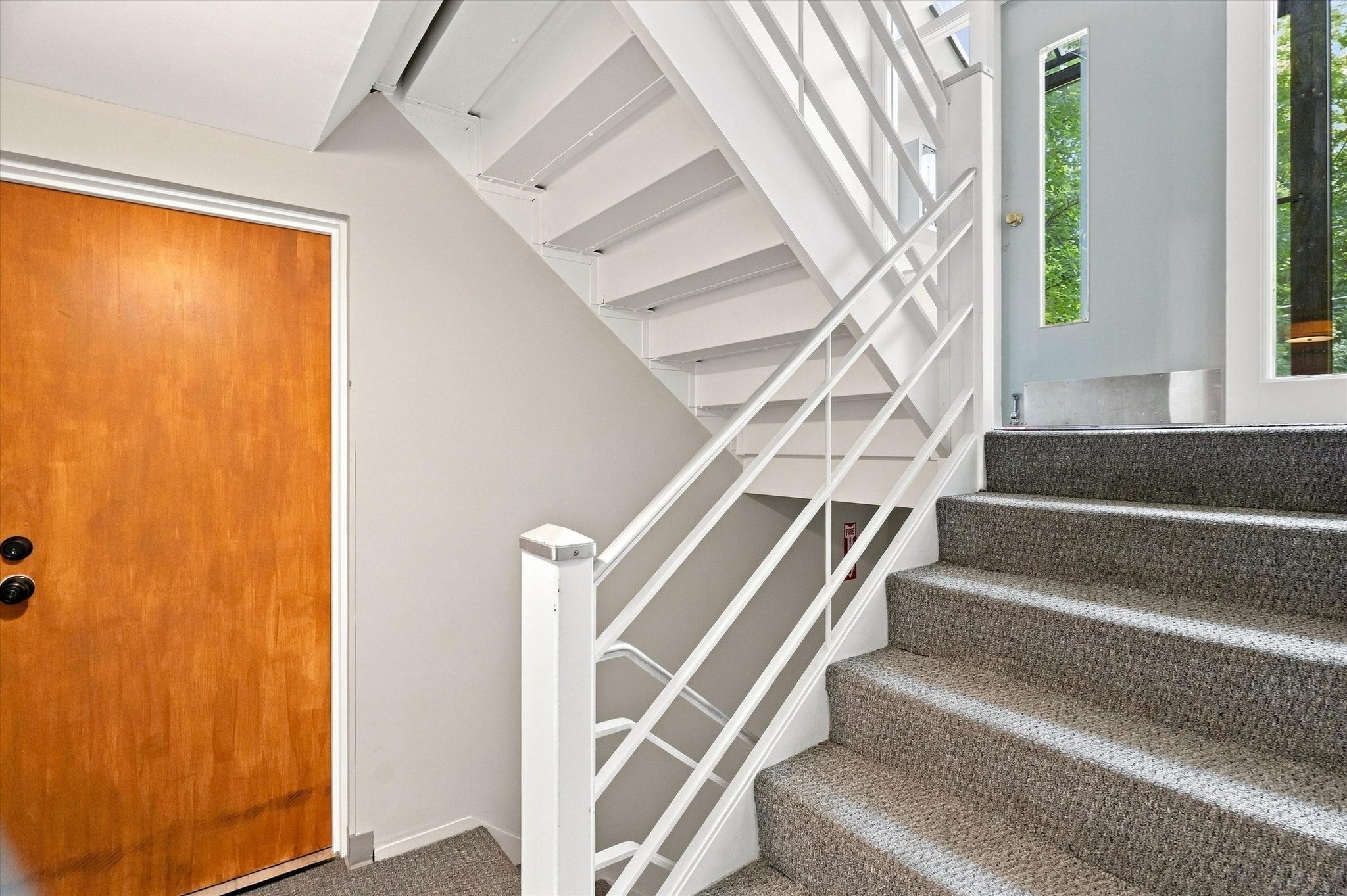 3 Longwood Dr #103, Andover, MA, 3 Longwood Dr #103, Andover, MA Photo #22
