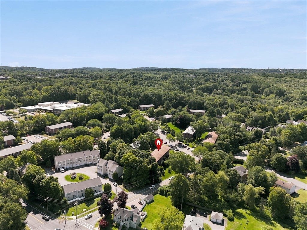3 Longwood Dr #103, Andover, MA, 3 Longwood Dr #103, Andover, MA Photo #27