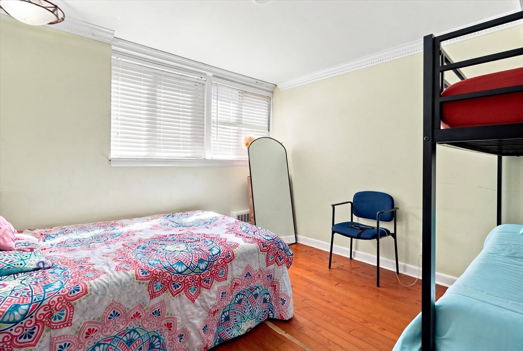 3 Longwood Dr #103, Andover, MA, 3 Longwood Dr #103, Andover, MA Photo #15