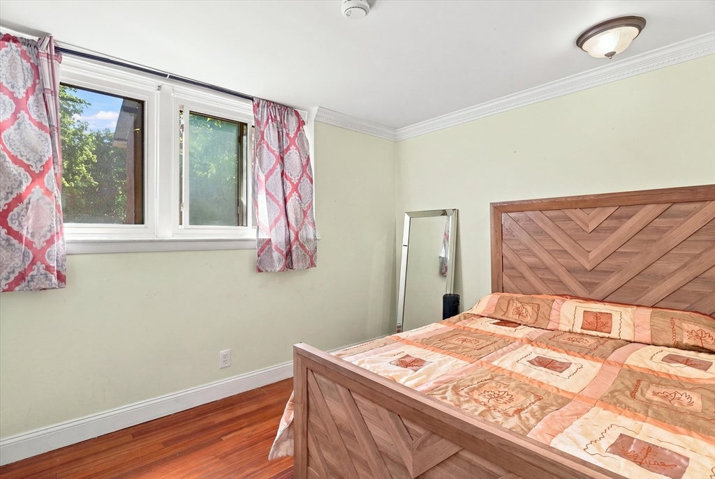 3 Longwood Dr #103, Andover, MA, 3 Longwood Dr #103, Andover, MA Photo #16