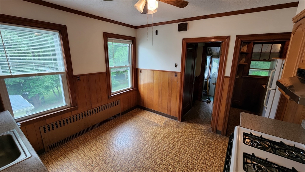 132 Montclair Avenue 2