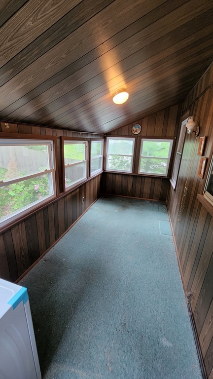 132 Montclair Avenue 2