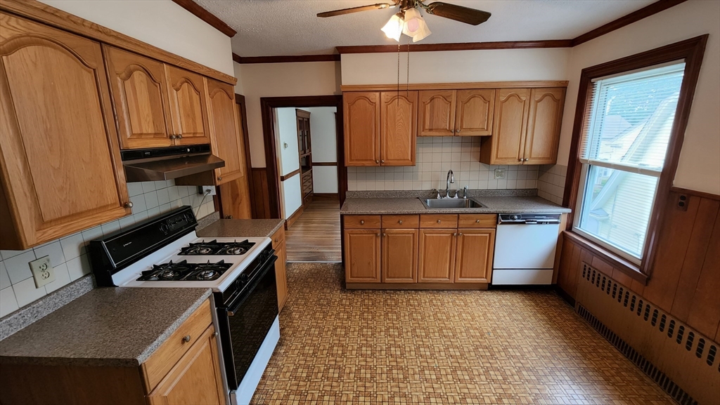 132 Montclair Avenue 2