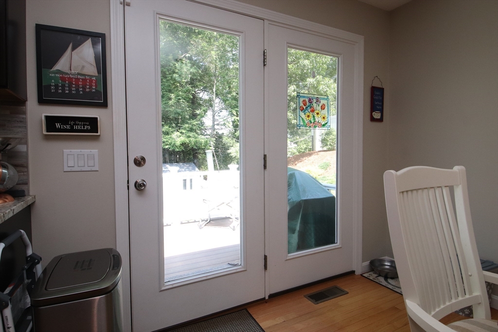 Saugus, Massachusetts 01906, United States, 3 Bedrooms Bedrooms, ,3 BathroomsBathrooms,Residential,Active,180678