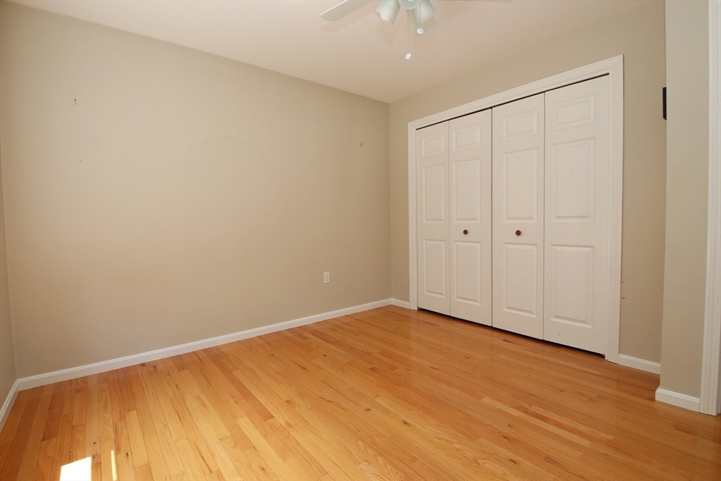 Saugus, Massachusetts 01906, United States, 3 Bedrooms Bedrooms, ,3 BathroomsBathrooms,Residential,Active,180678