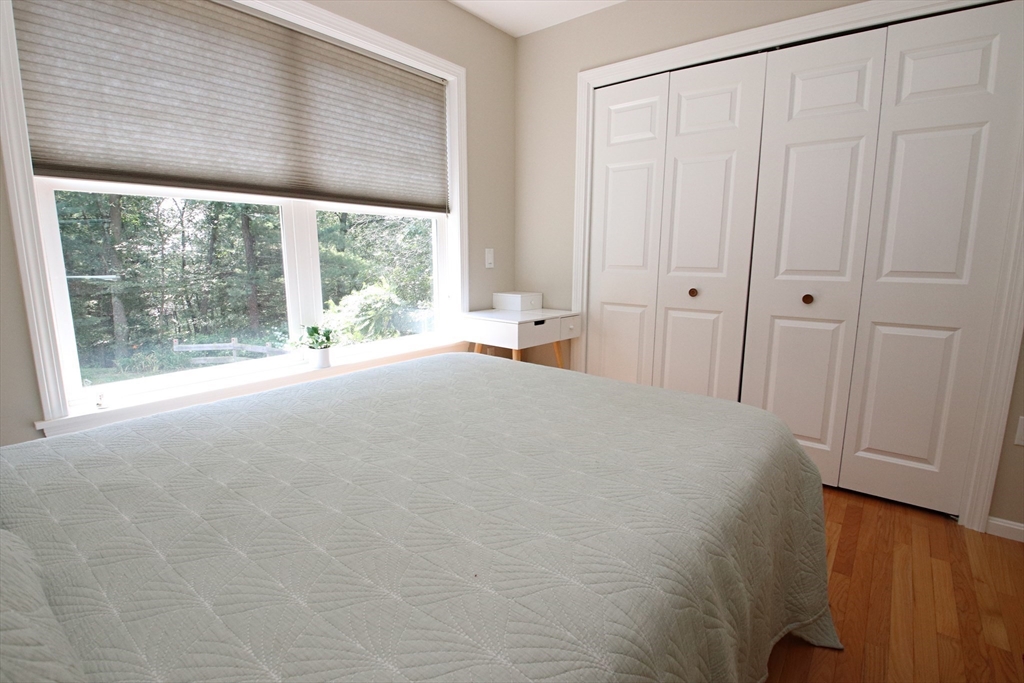 Saugus, Massachusetts 01906, United States, 3 Bedrooms Bedrooms, ,3 BathroomsBathrooms,Residential,Active,180678