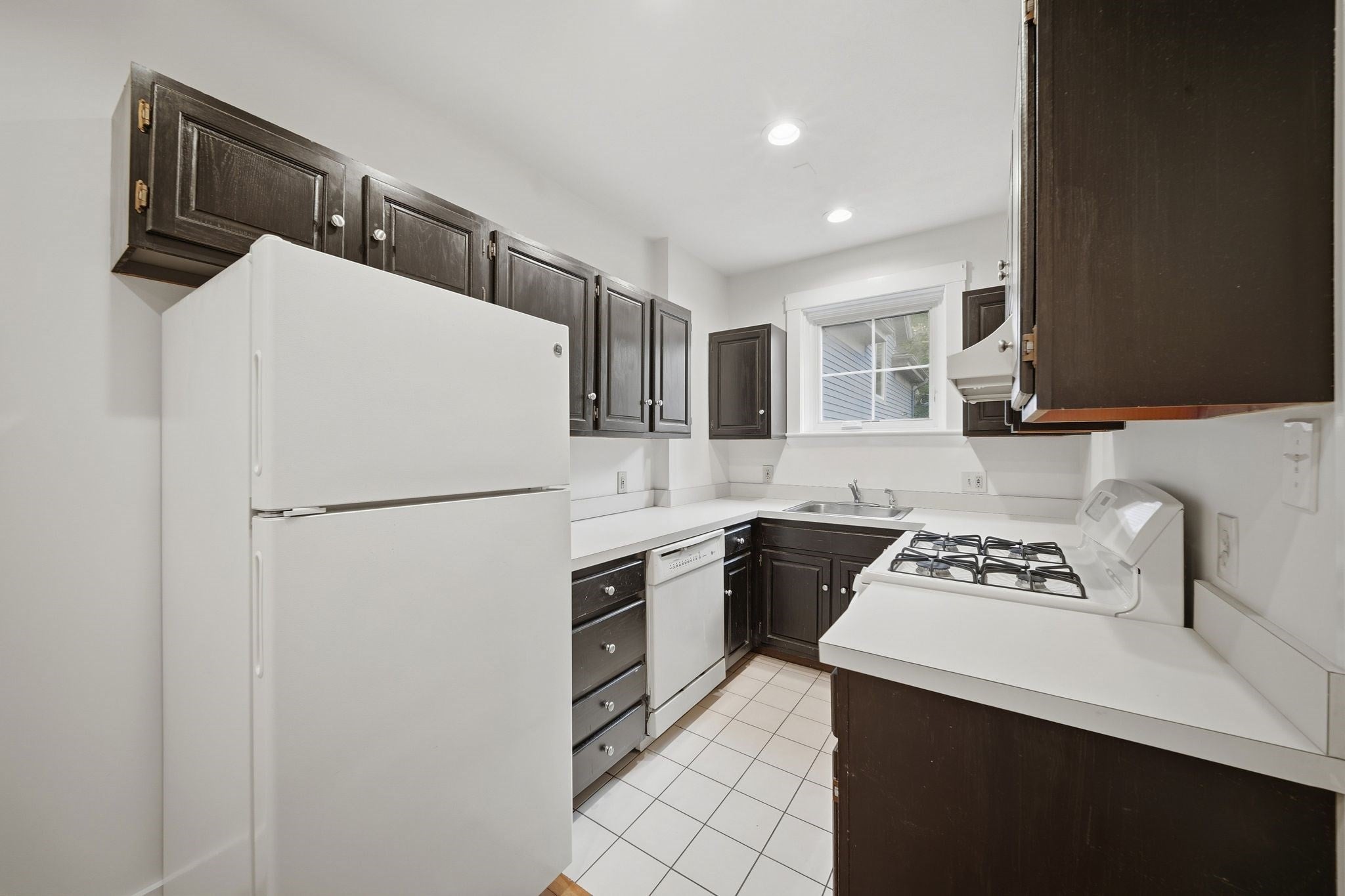 520 High St #13B, Medford, MA, 520 High St #13B, Medford, MA Photo #17