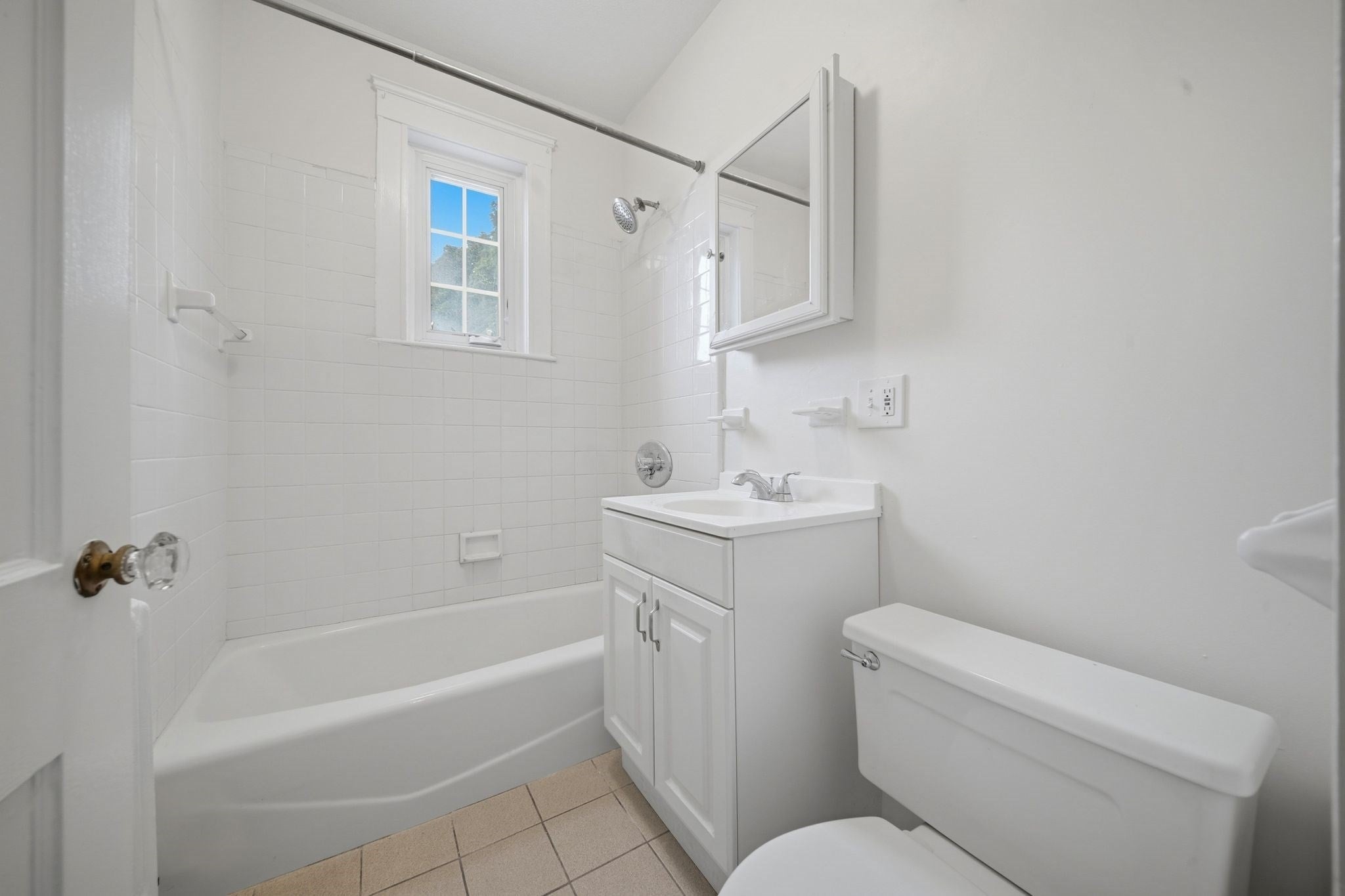 520 High St #13B, Medford, MA, 520 High St #13B, Medford, MA Photo #14