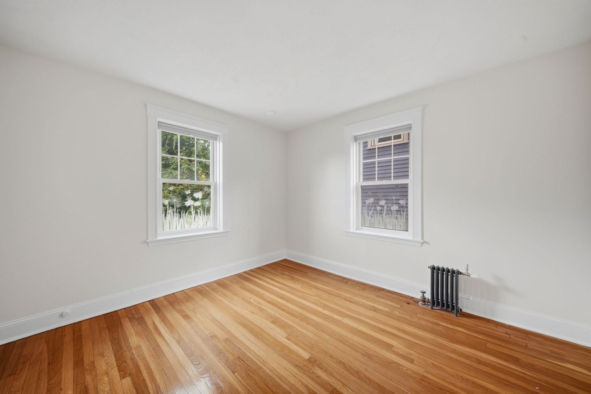 520 High St #13B, Medford, MA, 520 High St #13B, Medford, MA Photo #21