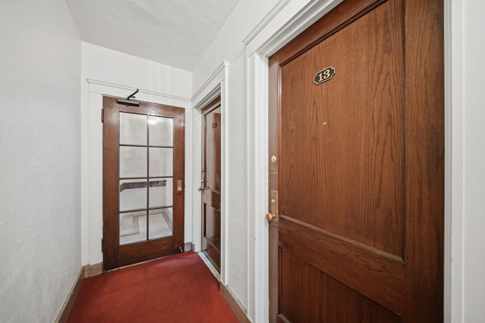 520 High St #13B, Medford, MA, 520 High St #13B, Medford, MA Photo #7