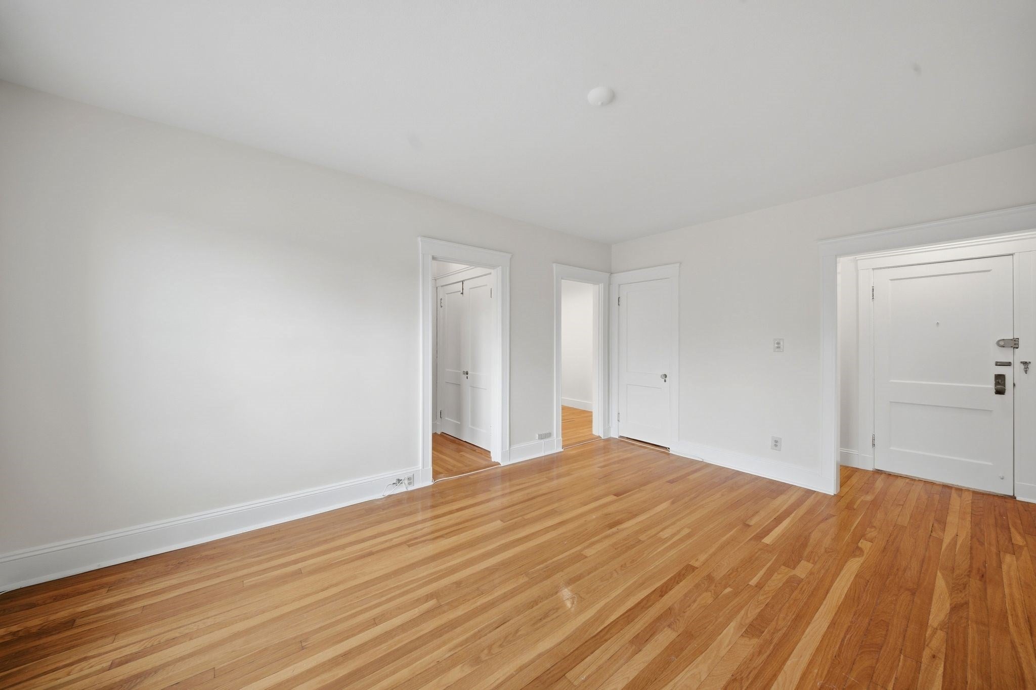 520 High St #13B, Medford, MA, 520 High St #13B, Medford, MA Photo #11