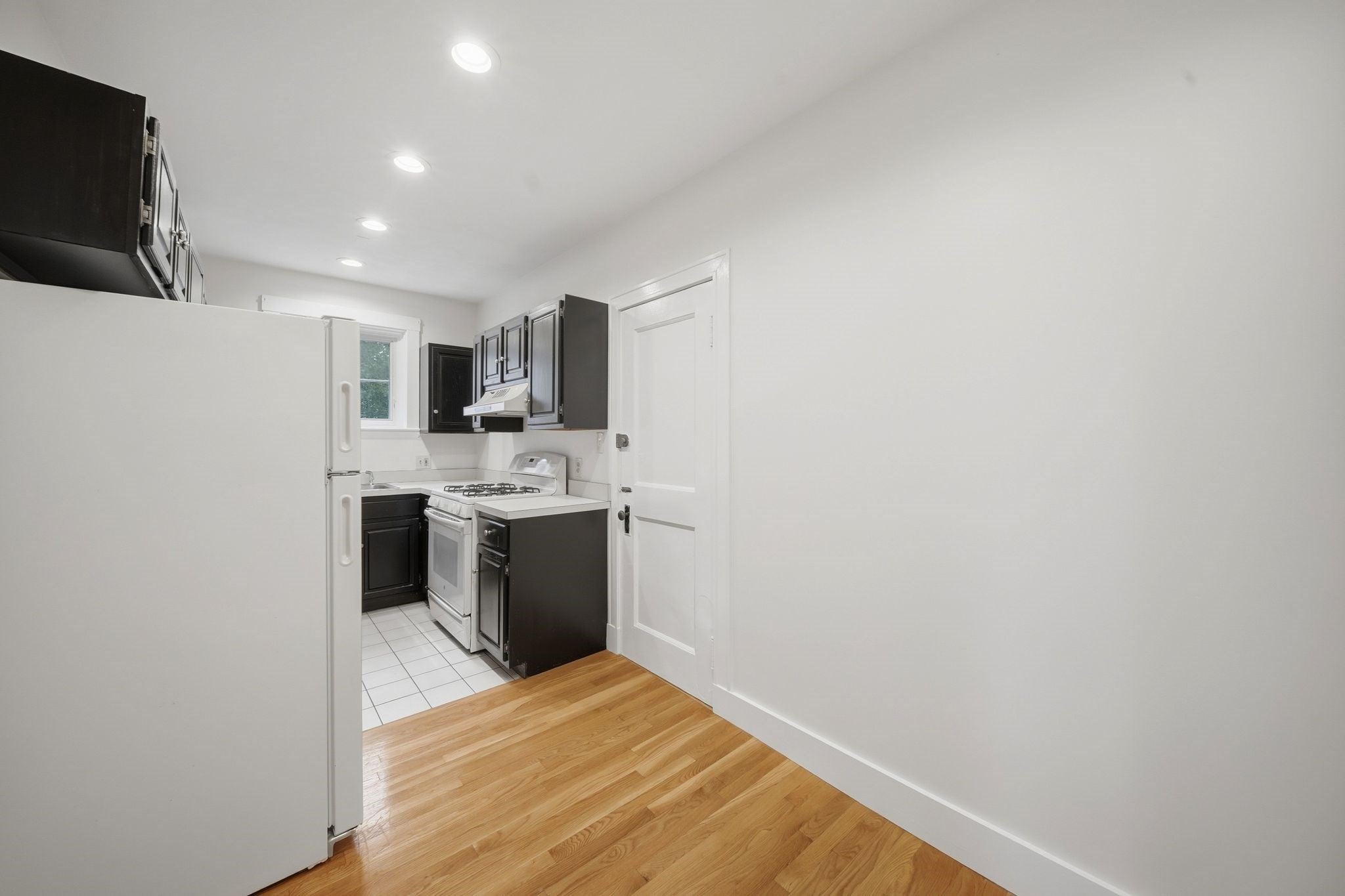 520 High St #13B, Medford, MA, 520 High St #13B, Medford, MA Photo #15