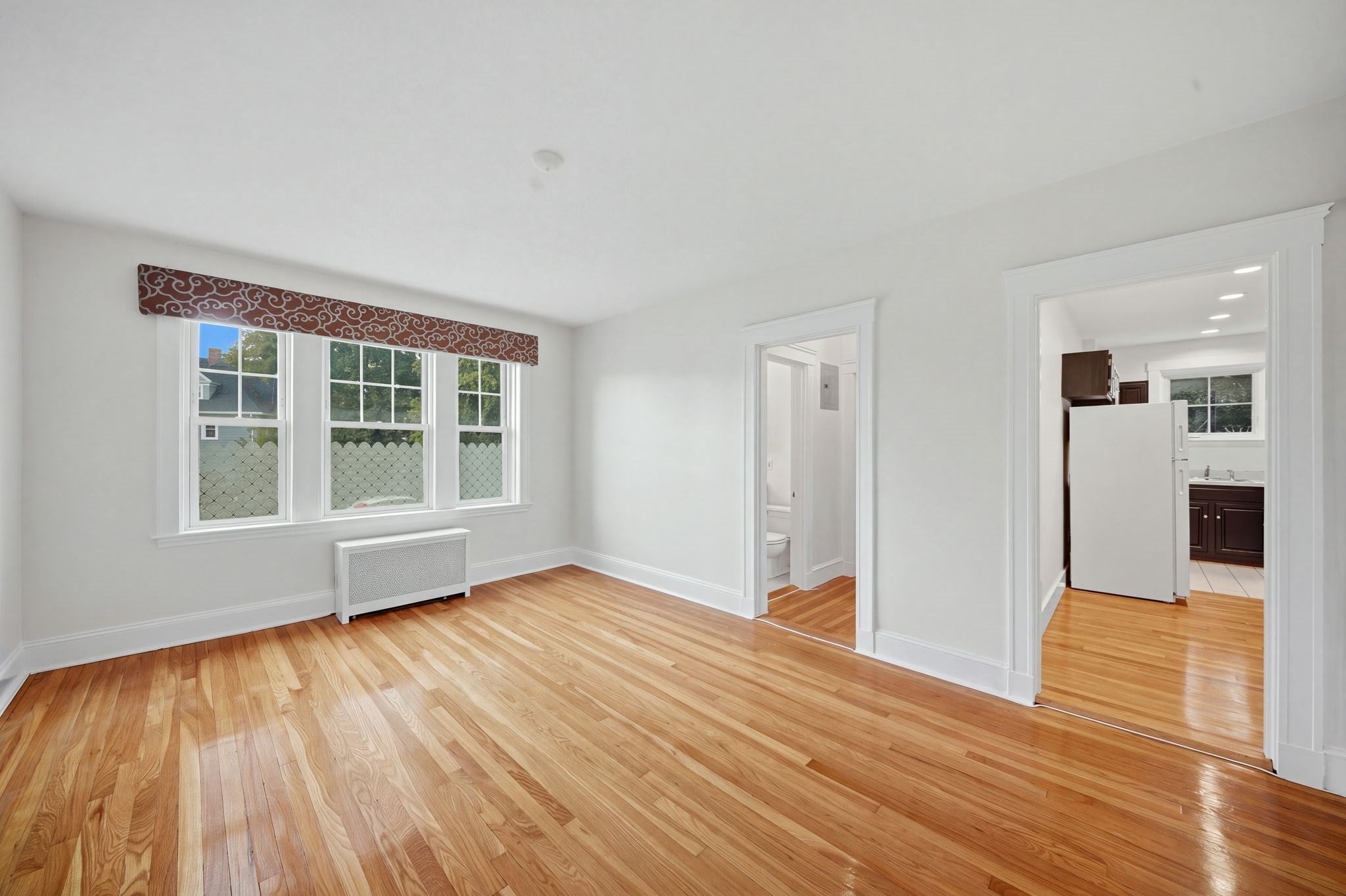 520 High St #13B, Medford, MA, 520 High St #13B, Medford, MA Photo #10