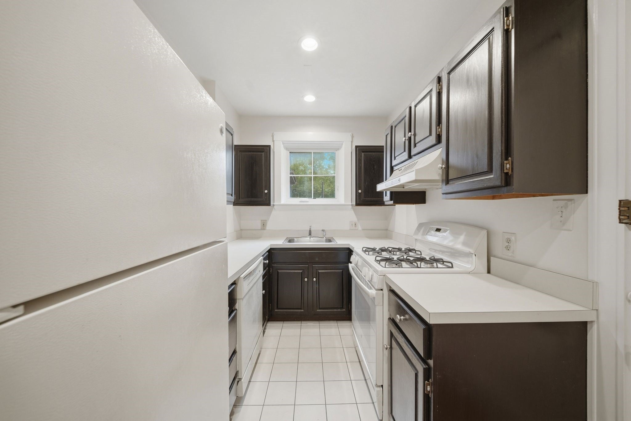 520 High St #13B, Medford, MA, 520 High St #13B, Medford, MA Photo #18