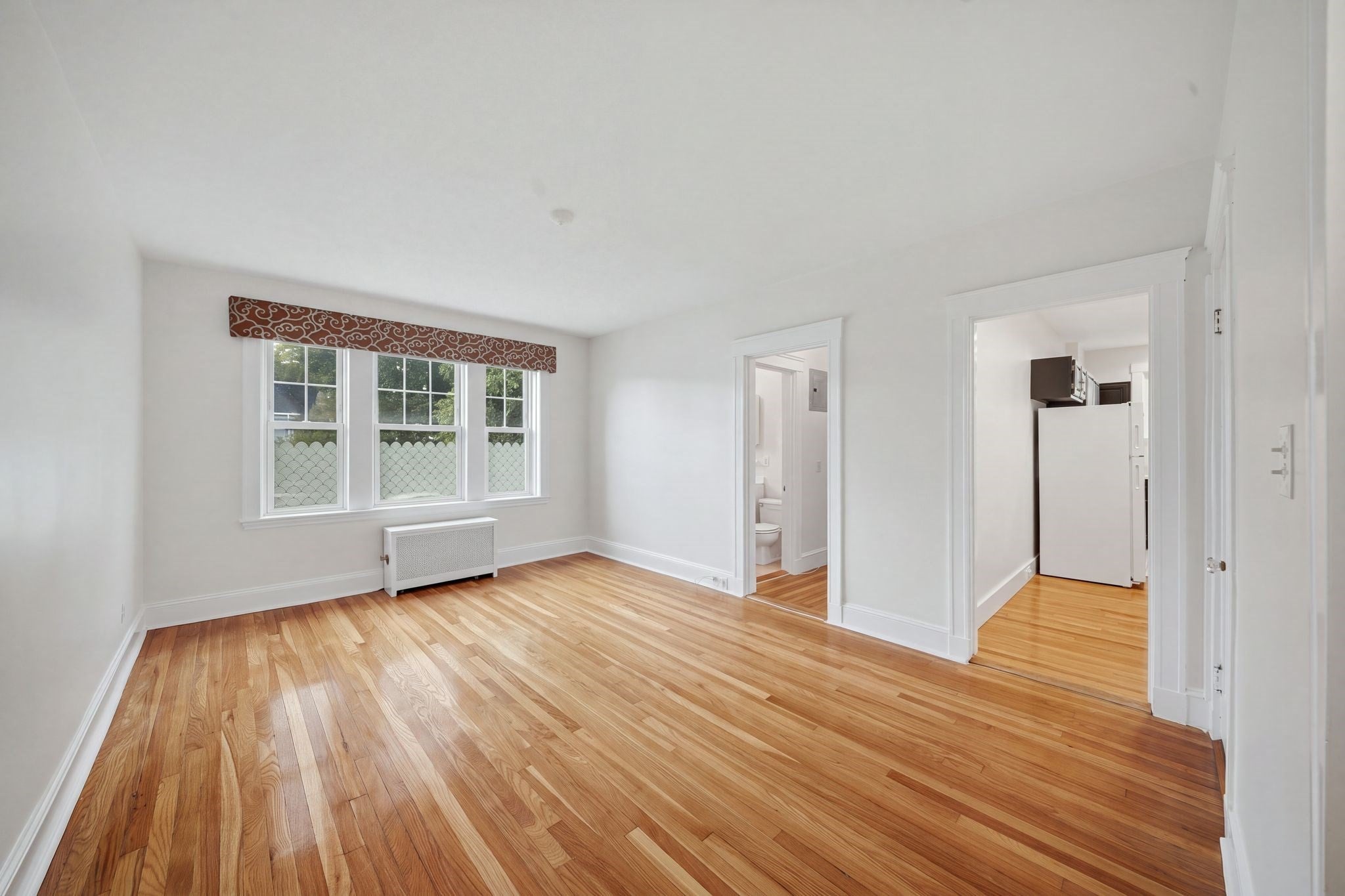 520 High St #13B, Medford, MA, 520 High St #13B, Medford, MA Photo #9