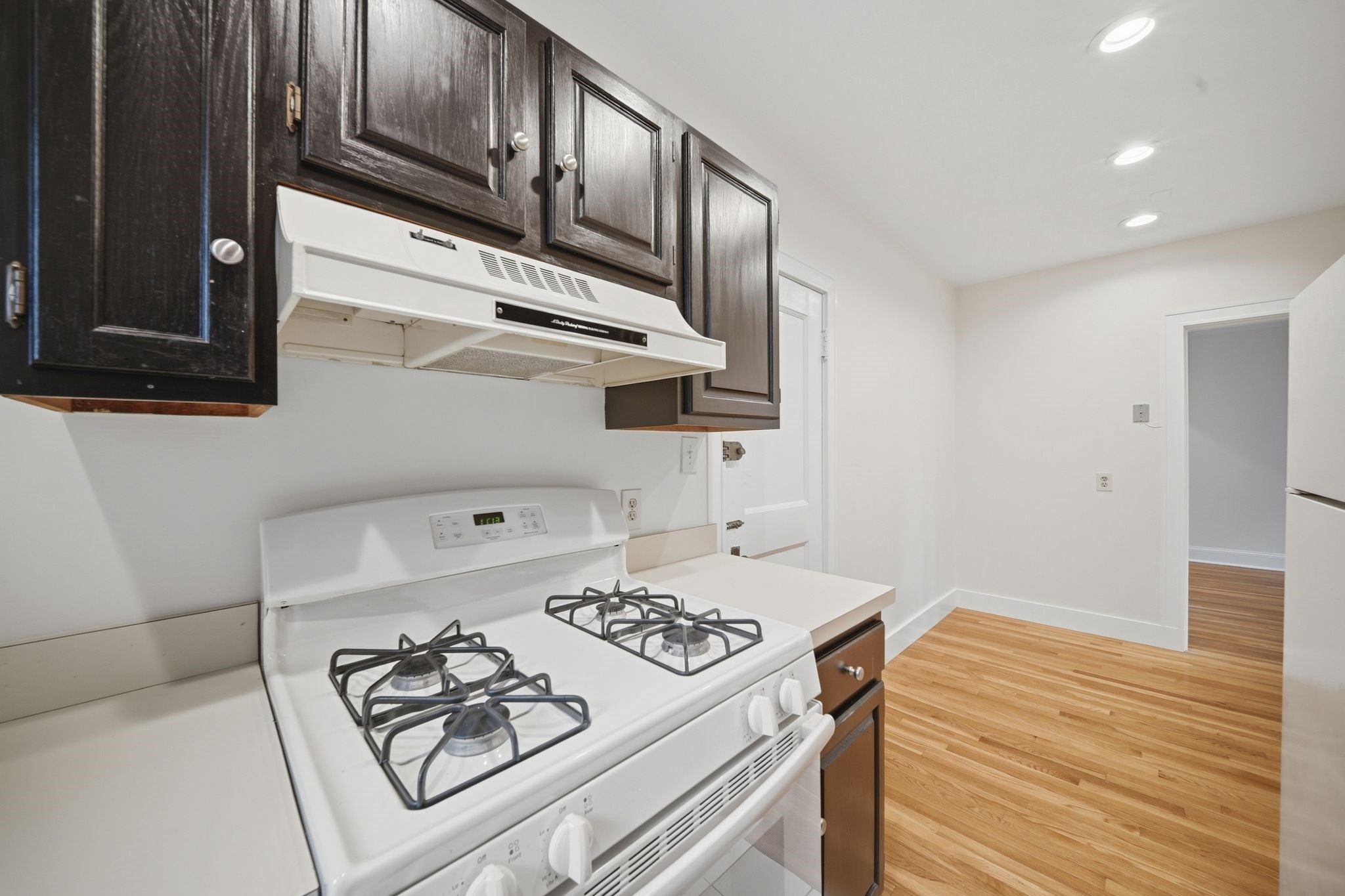 520 High St #13B, Medford, MA, 520 High St #13B, Medford, MA Photo #20