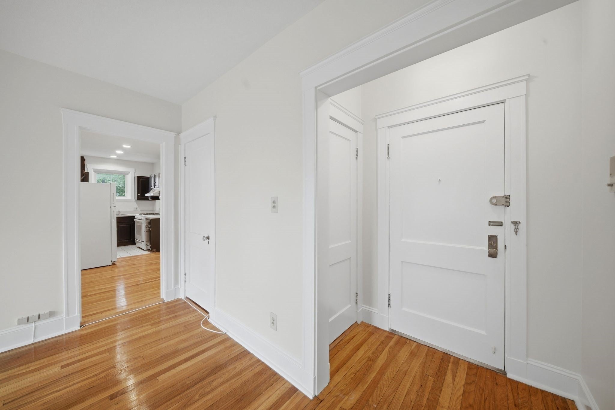 520 High St #13B, Medford, MA, 520 High St #13B, Medford, MA Photo #24