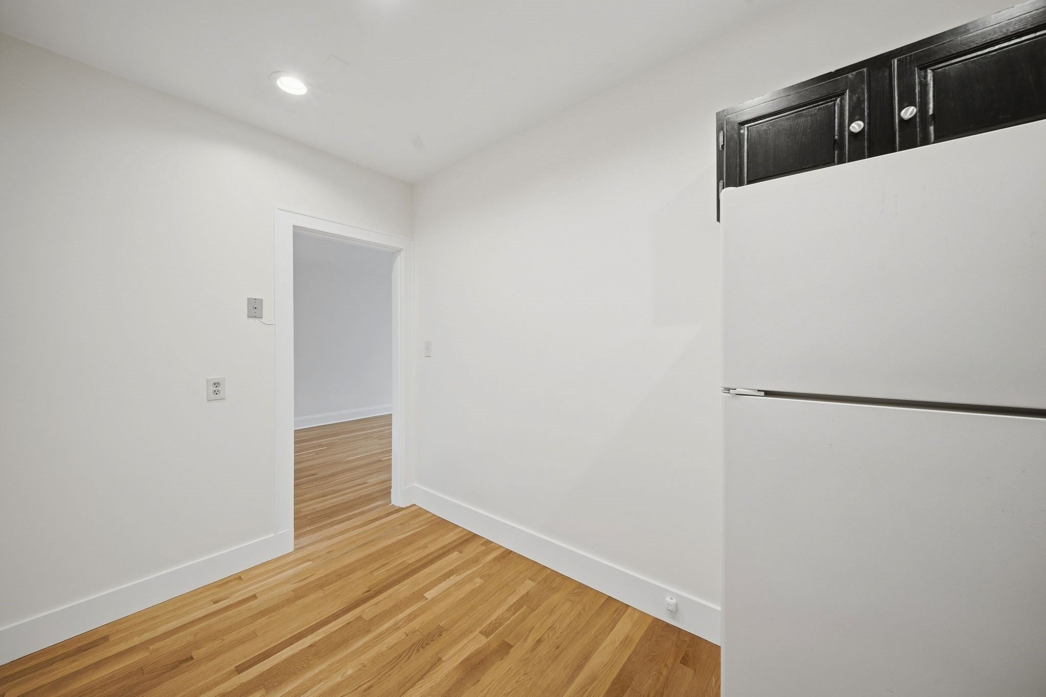 520 High St #13B, Medford, MA, 520 High St #13B, Medford, MA Photo #19