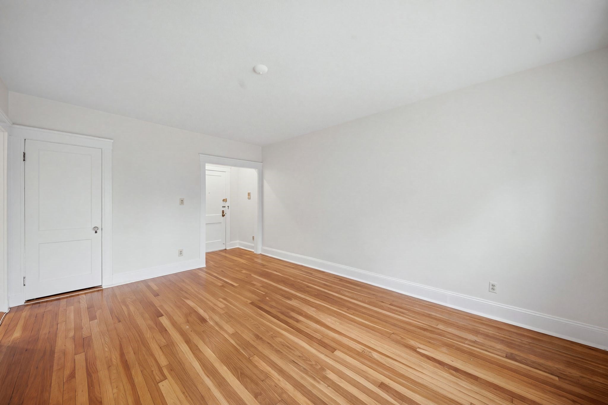 520 High St #13B, Medford, MA, 520 High St #13B, Medford, MA Photo #12