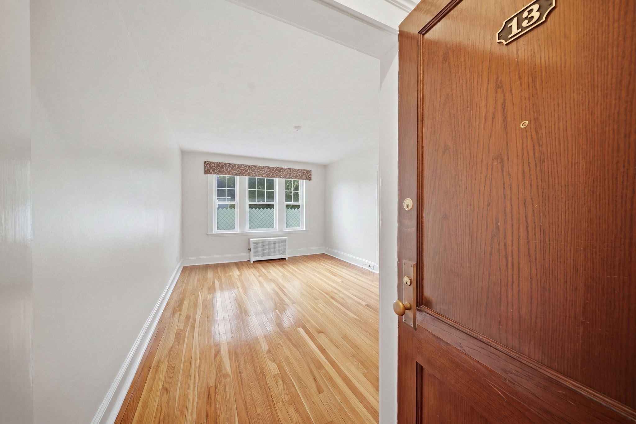 520 High St #13B, Medford, MA, 520 High St #13B, Medford, MA Photo #8