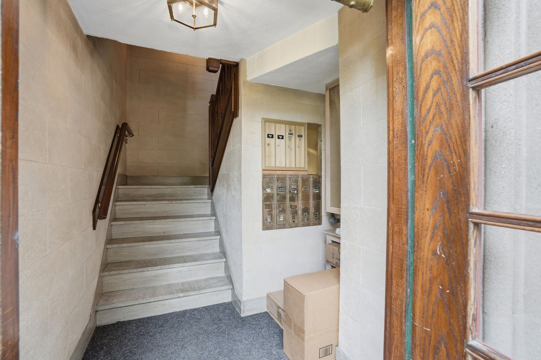 520 High St #13B, Medford, MA, 520 High St #13B, Medford, MA Photo #6