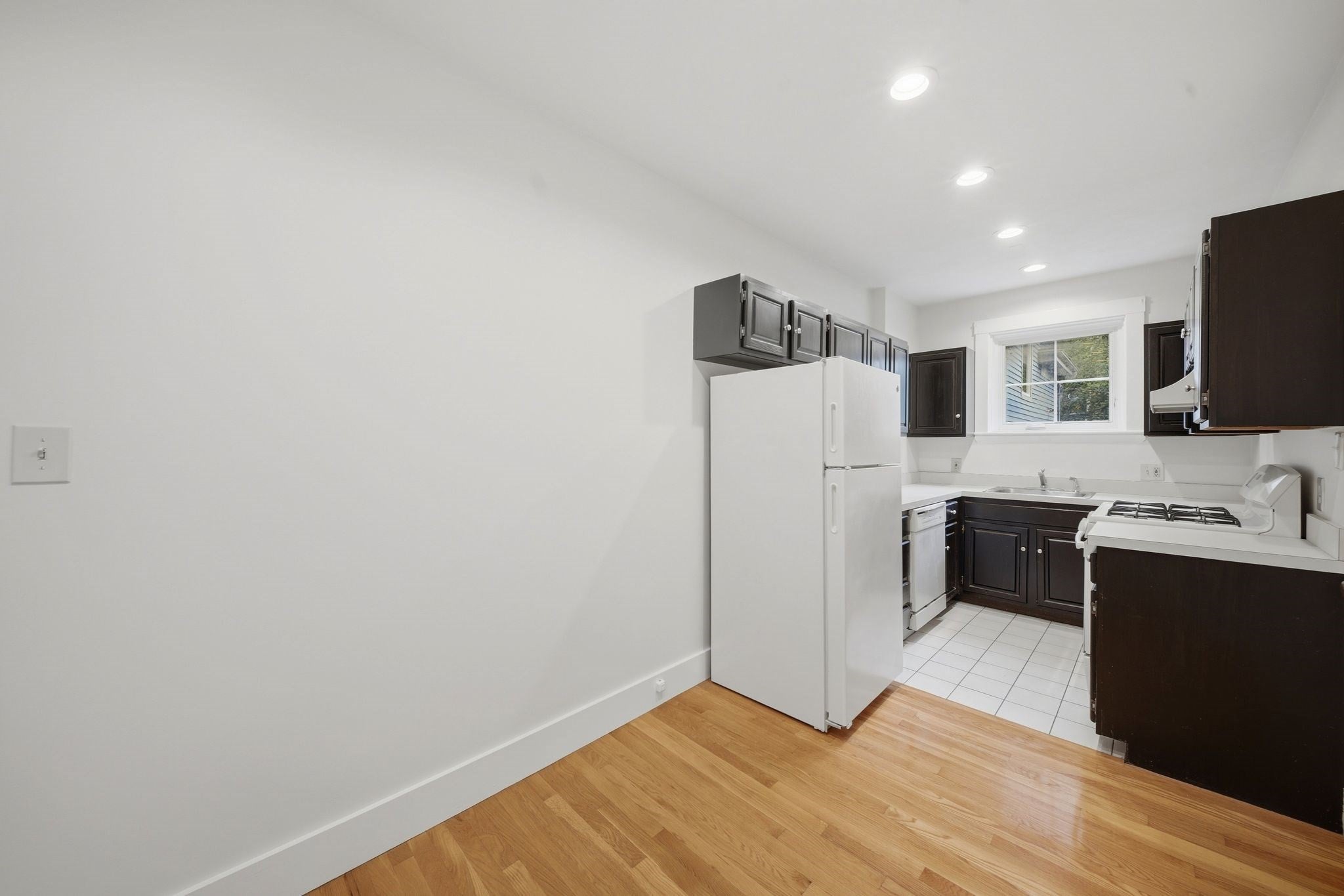520 High St #13B, Medford, MA, 520 High St #13B, Medford, MA Photo #16
