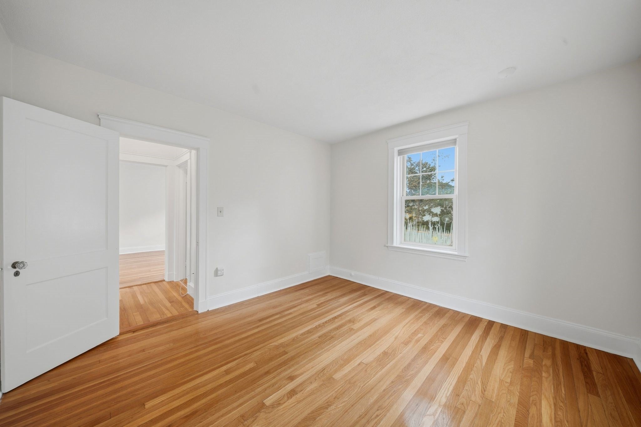 520 High St #13B, Medford, MA, 520 High St #13B, Medford, MA Photo #22