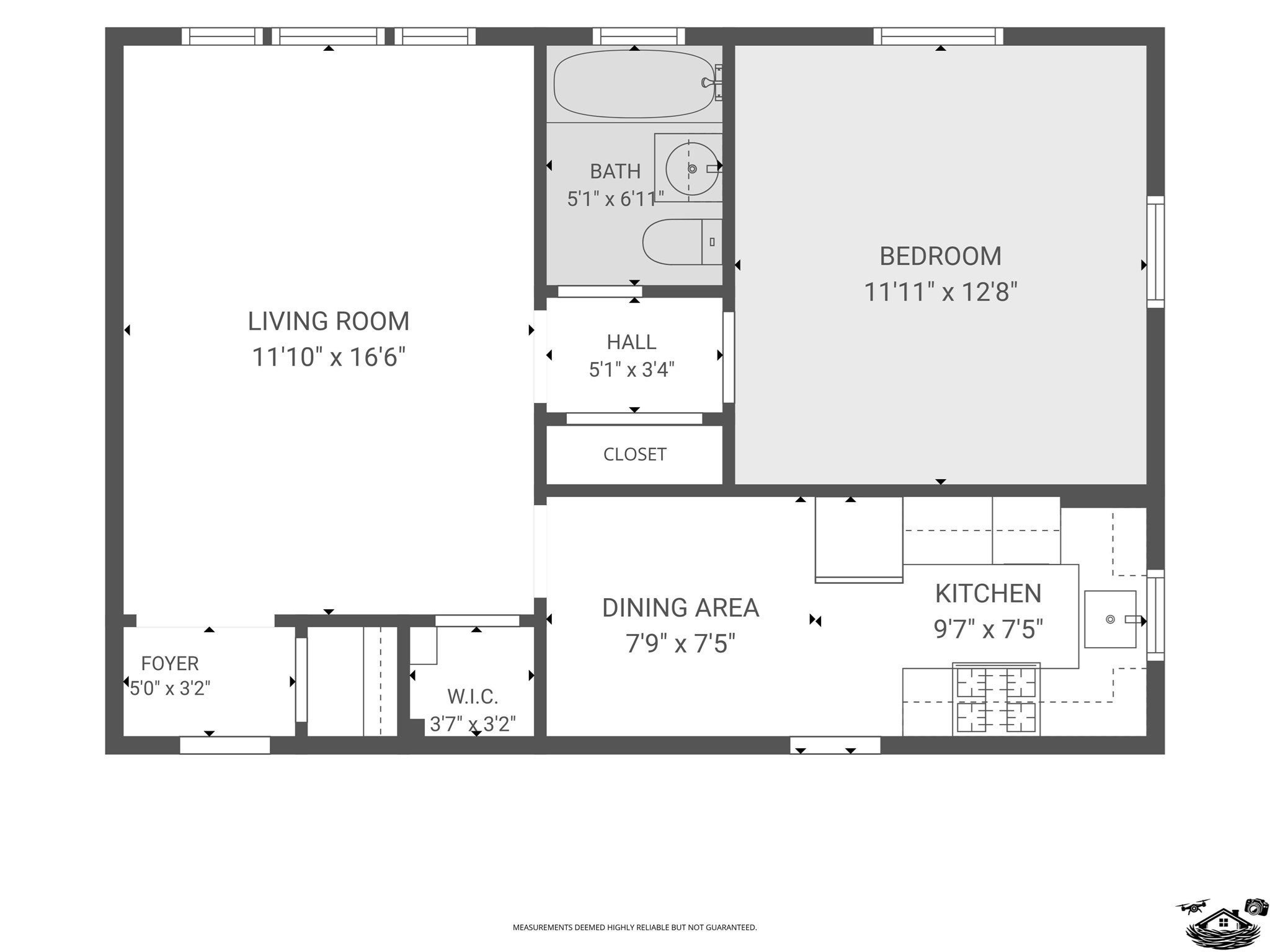 520 High St #13B, Medford, MA, 520 High St #13B, Medford, MA Photo #28