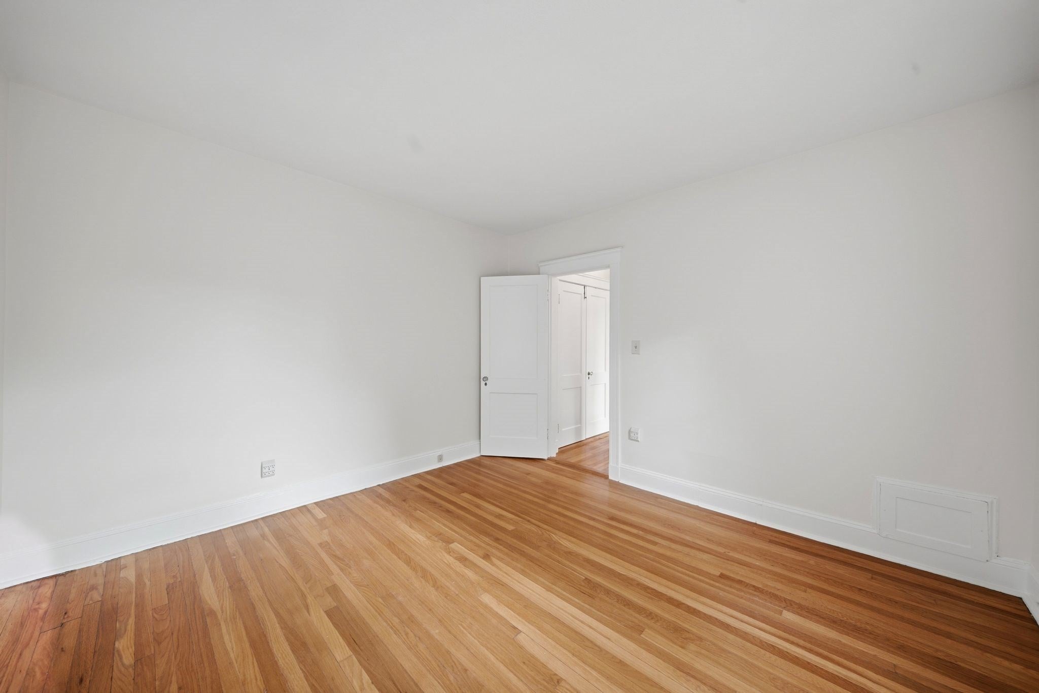 520 High St #13B, Medford, MA, 520 High St #13B, Medford, MA Photo #23