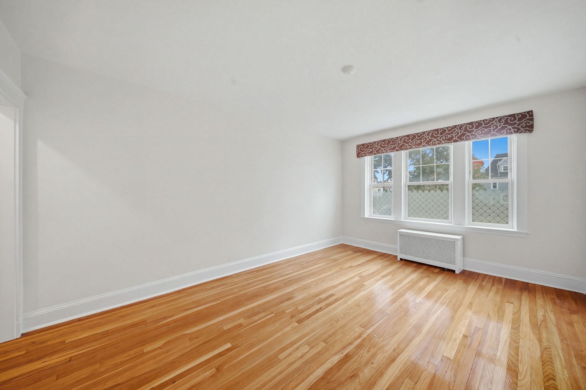 520 High St #13B, Medford, MA, 520 High St #13B, Medford, MA Photo #13