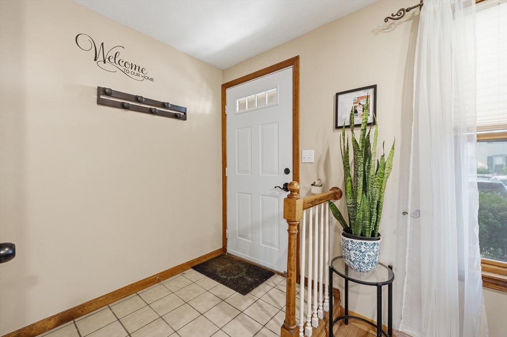 266 Wellman Ave 266