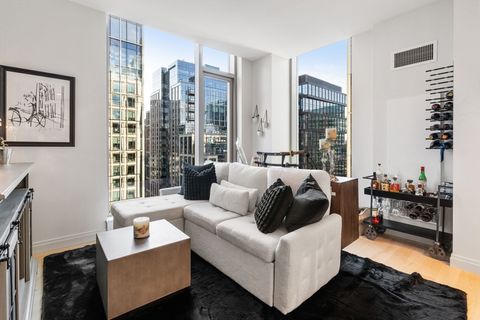 133 Seaport Blvd 1719 Boston MA 02210