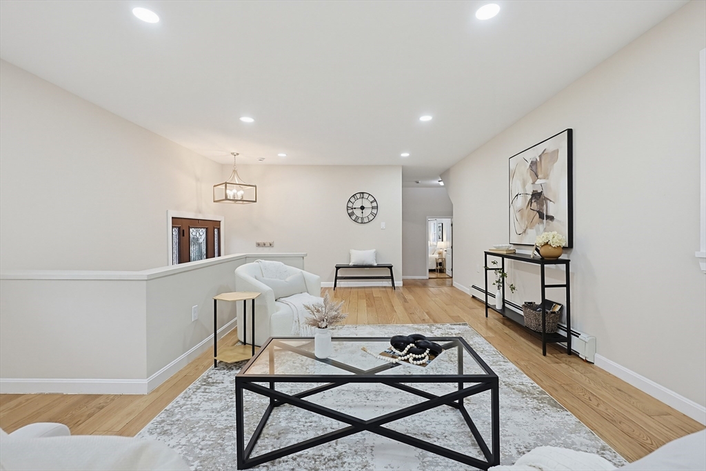 177 Boyce St
