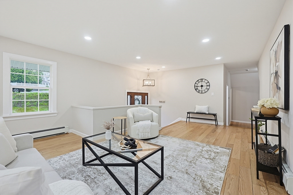 177 Boyce St