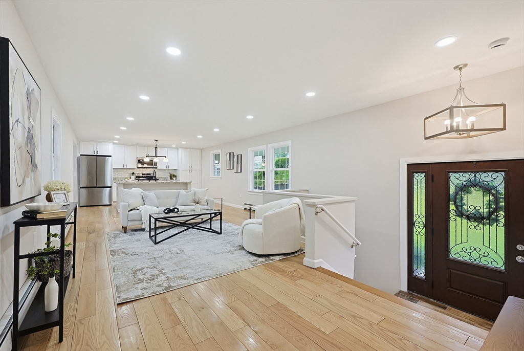 177 Boyce St