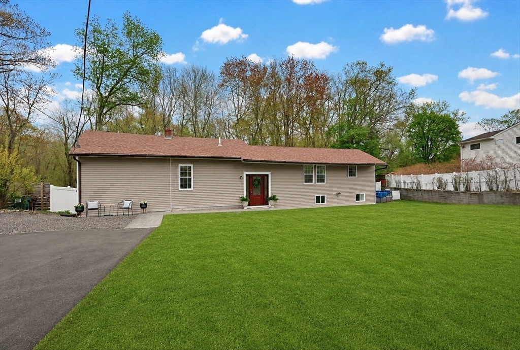 177 Boyce St