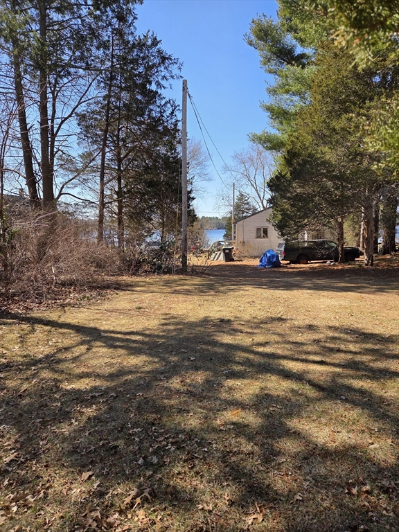 33 Bay Rd