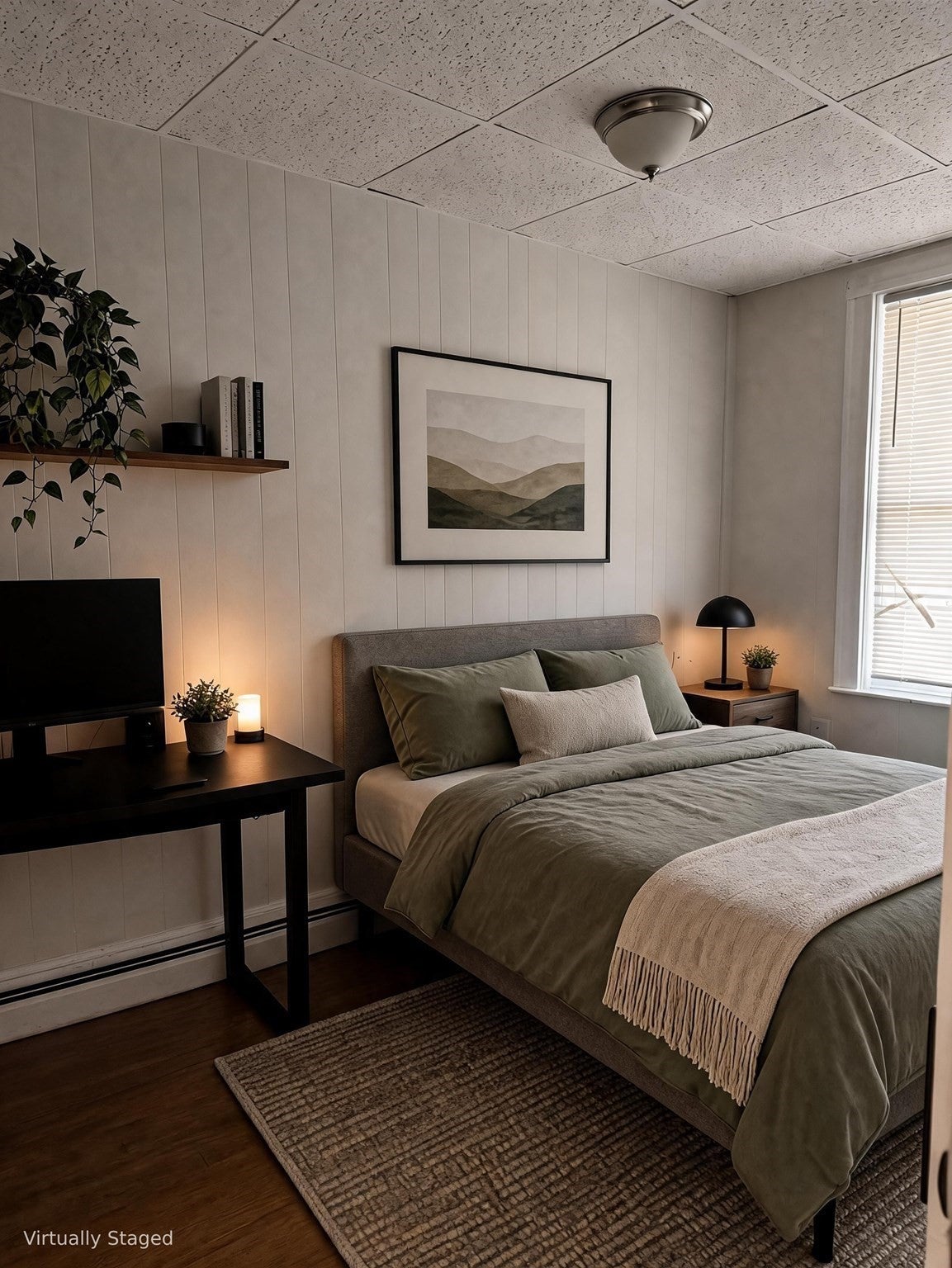 232 Bennington Street #2, Boston, MA, 232 Bennington Street #2, Boston, MA Photo #6