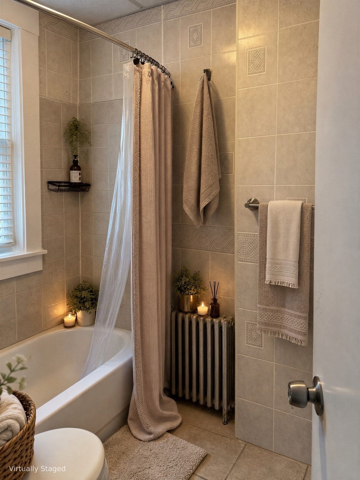 232 Bennington Street #2, Boston, MA, 232 Bennington Street #2, Boston, MA Photo #7