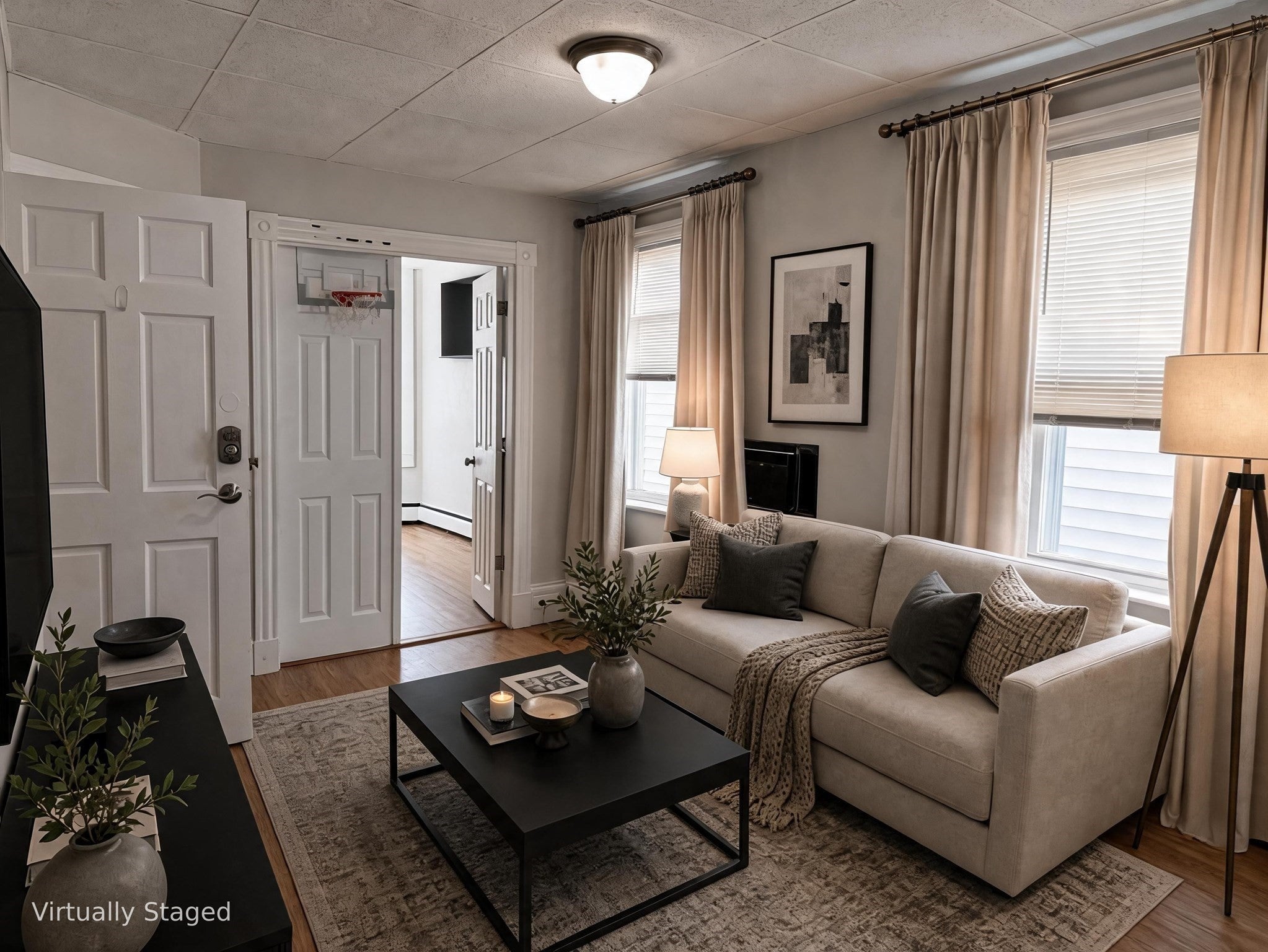 232 Bennington Street #2, Boston, MA, 232 Bennington Street #2, Boston, MA Photo #1